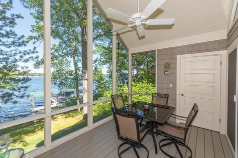 1399 E Pointe Drive Brainerd MN 56401