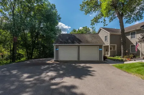 1399 E Pointe Drive Brainerd MN 56401