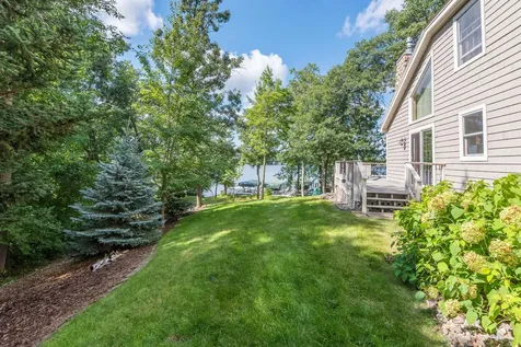 1399 E Pointe Drive Brainerd MN 56401