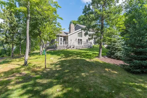 1399 E Pointe Drive Brainerd MN 56401