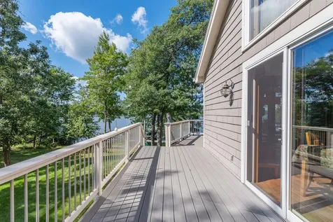 1399 E Pointe Drive Brainerd MN 56401