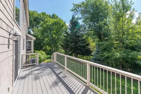 1399 E Pointe Drive Brainerd MN 56401