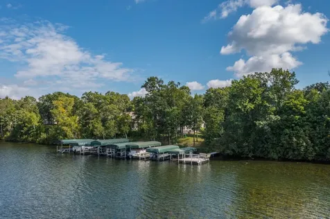 1399 E Pointe Drive Brainerd MN 56401
