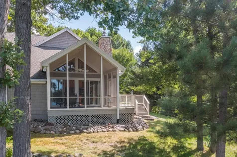 1399 E Pointe Drive Brainerd MN 56401