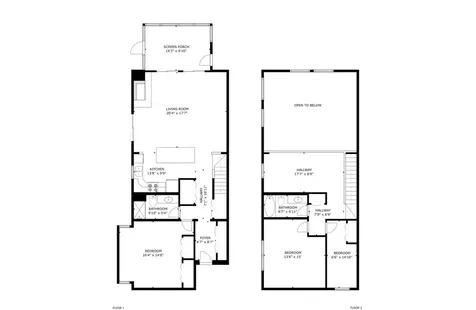 1399 E Pointe Drive Brainerd MN 56401