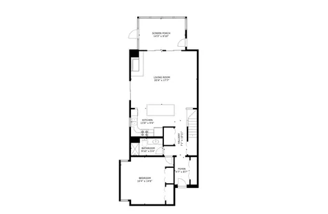 1399 E Pointe Drive Brainerd MN 56401