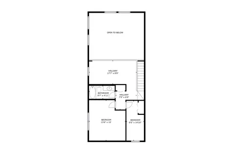 1399 E Pointe Drive Brainerd MN 56401