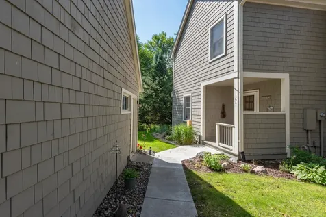 1399 E Pointe Drive Brainerd MN 56401