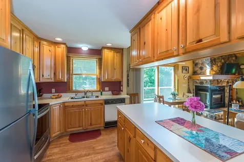 1399 E Pointe Drive Brainerd MN 56401