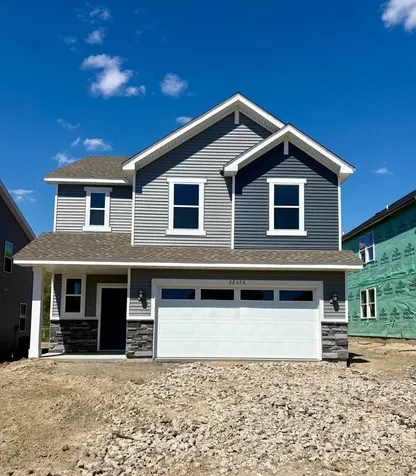 22376 Isla Way Rogers MN 55374