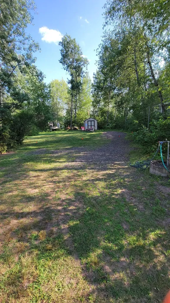 C5 Lot 84 Pathfinder Village Hinckley MN 55037