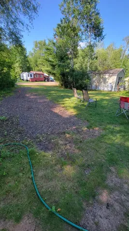 C5 Lot 84 Pathfinder Village Hinckley MN 55037