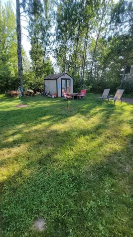 C5 Lot 84 Pathfinder Village Hinckley MN 55037