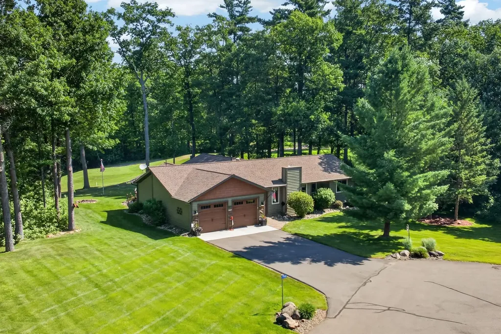 7948 Golf Estates Drive Pequot Lakes MN 56472