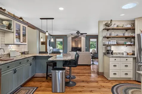 7948 Golf Estates Drive Pequot Lakes MN 56472