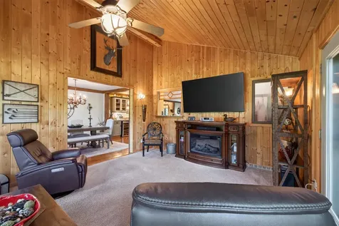 7948 Golf Estates Drive Pequot Lakes MN 56472