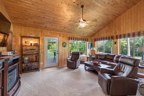 7948 Golf Estates Drive Pequot Lakes MN 56472