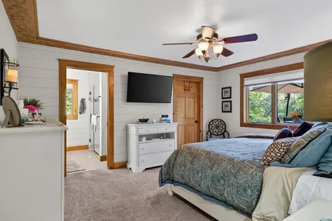 7948 Golf Estates Drive Pequot Lakes MN 56472