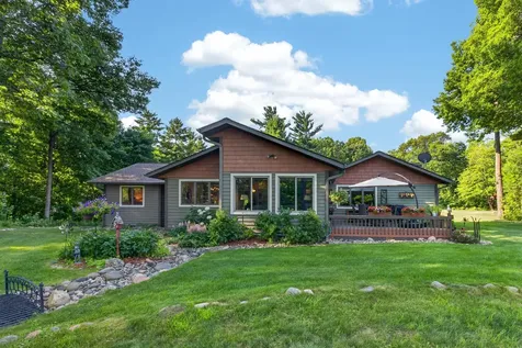 7948 Golf Estates Drive Pequot Lakes MN 56472