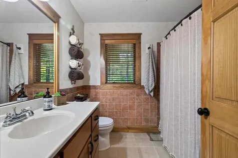 7948 Golf Estates Drive Pequot Lakes MN 56472