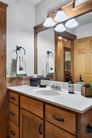 7948 Golf Estates Drive Pequot Lakes MN 56472