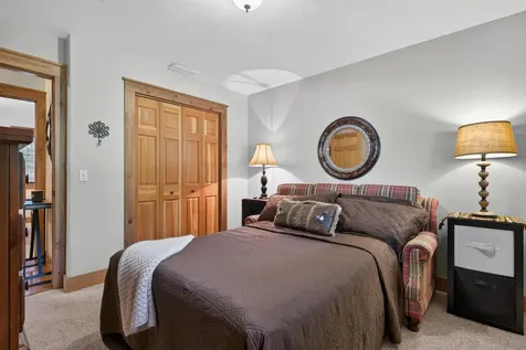 7948 Golf Estates Drive Pequot Lakes MN 56472