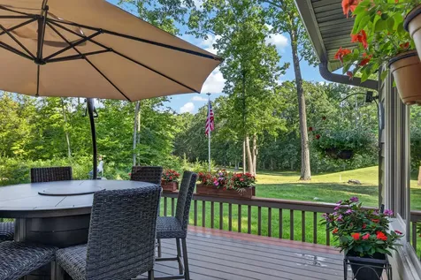7948 Golf Estates Drive Pequot Lakes MN 56472