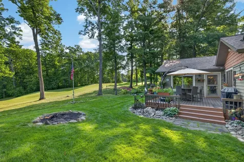 7948 Golf Estates Drive Pequot Lakes MN 56472