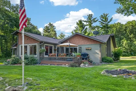 7948 Golf Estates Drive Pequot Lakes MN 56472