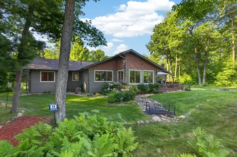 7948 Golf Estates Drive Pequot Lakes MN 56472