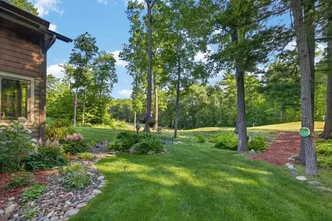 7948 Golf Estates Drive Pequot Lakes MN 56472