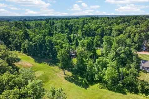 7948 Golf Estates Drive Pequot Lakes MN 56472