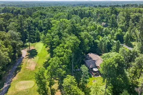 7948 Golf Estates Drive Pequot Lakes MN 56472