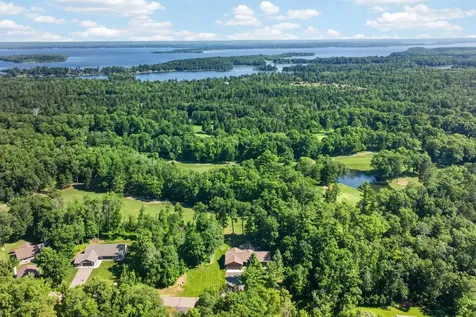 7948 Golf Estates Drive Pequot Lakes MN 56472