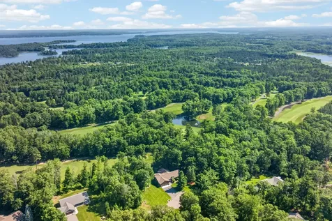 7948 Golf Estates Drive Pequot Lakes MN 56472