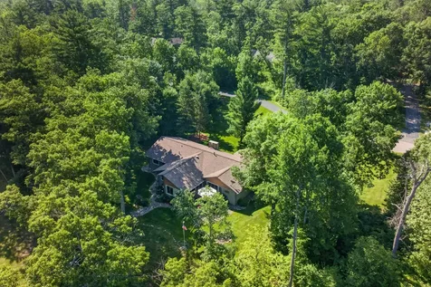 7948 Golf Estates Drive Pequot Lakes MN 56472