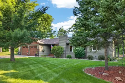 7948 Golf Estates Drive Pequot Lakes MN 56472