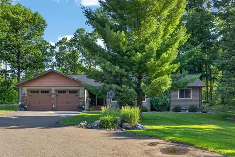 7948 Golf Estates Drive Pequot Lakes MN 56472
