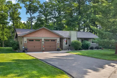 7948 Golf Estates Drive Pequot Lakes MN 56472