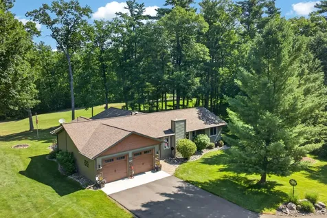 7948 Golf Estates Drive Pequot Lakes MN 56472
