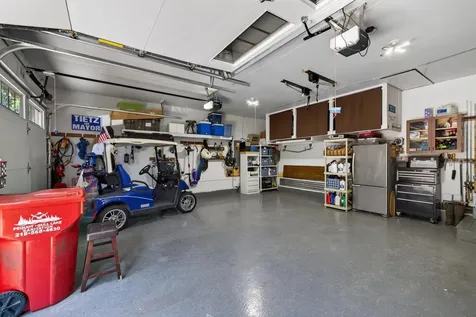 7948 Golf Estates Drive Pequot Lakes MN 56472