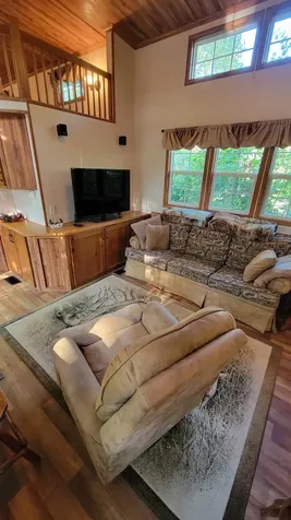 C5 Lot 85 Pathfinder Village Hinckley MN 55037
