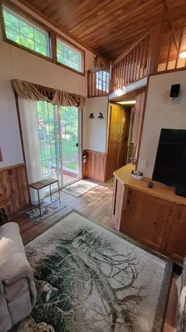 C5 Lot 85 Pathfinder Village Hinckley MN 55037