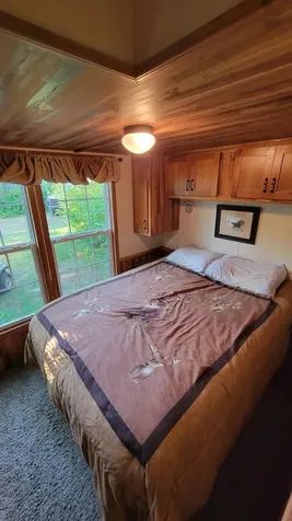 C5 Lot 85 Pathfinder Village Hinckley MN 55037