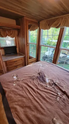 C5 Lot 85 Pathfinder Village Hinckley MN 55037