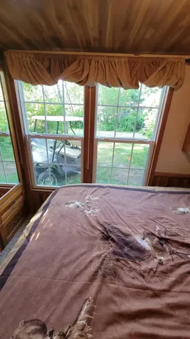 C5 Lot 85 Pathfinder Village Hinckley MN 55037