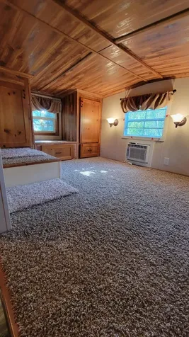 C5 Lot 85 Pathfinder Village Hinckley MN 55037