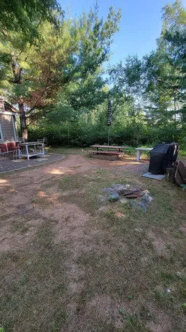 C5 Lot 85 Pathfinder Village Hinckley MN 55037