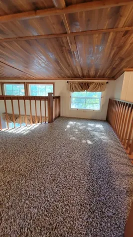 C5 Lot 85 Pathfinder Village Hinckley MN 55037