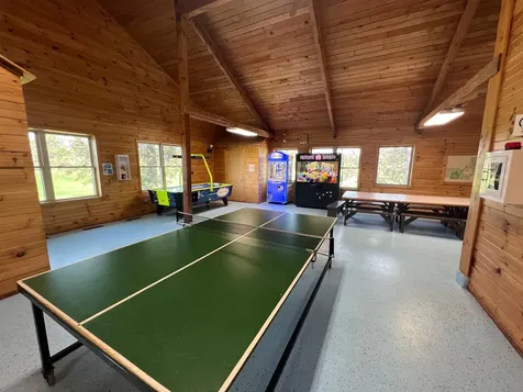 C5 Lot 85 Pathfinder Village Hinckley MN 55037